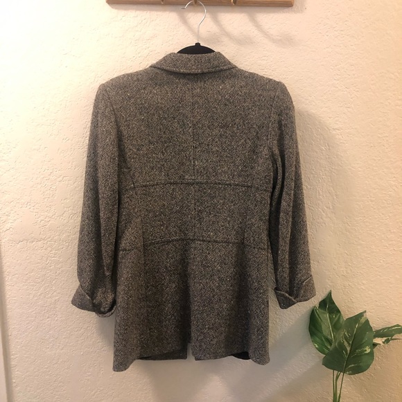 EXPRESS JACKET - Picture 8 of 13